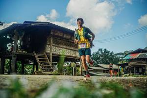 BIB: 
                            <button type="button" onclick="openModal(25921340)" class="btn btn-primary btn-sm float-right btn-popup" data-toggle="modal" data-target=".modal-high-quality">
                        <i class="fas fa-shopping-cart"></i> Add to Cart
                    </button>
                                            <button type="button" onclick="isThisMe(25921340, true)" class="btn btn-success btn-sm float-right btn-popup btn-isme hidden" data-toggle="tooltip" data-placement="bottom" title="นี่คือรูปของคุณใช่ไหม คลิกที่นี่เพื่อเอาเข้าอัลบั้ม">
                        <i class="fas fa-plus"></i> Add to album
                    </button>
                    <button type="button" onclick="isThisMe(25921340, false)" class="btn btn-warning btn-sm float-right btn-popup btn-isnotme hidden">
                        <i class="fas fa-ban"></i> Remove from album
                    </button>